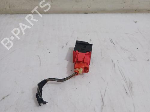 Switch SEAT LEON (1P1) 1.9 TDI | BP31563498I30 - Image 4