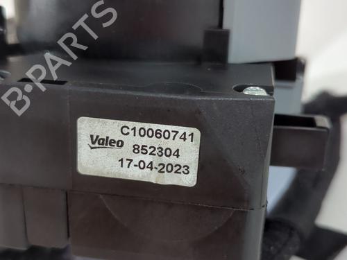 Switch FIAT GRANDE PUNTO (199_) 1.4 (199AXB11, 199AXB1A, 199BXB1A, 199AXL1A) | BP39022887I30 - Image 4