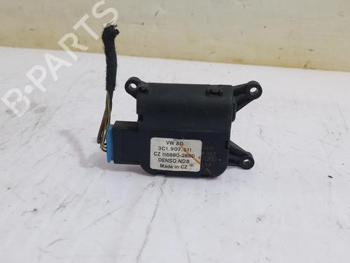 Electronic module VW EOS (1F7, 1F8) 2.0 FSI | BP31559776M83 - Image 2