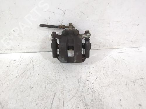 Used Left rear brake caliper Left rear brake caliper 32489551 32489551