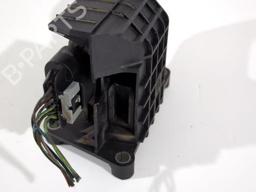 Pedal FORD KA (RU8) 1.3 TDCi | BP40560001I4 - Image 5