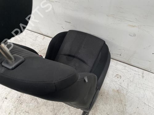 Right front seat MAZDA 3 (BM, BN) | BP38863427C16 - Image 5