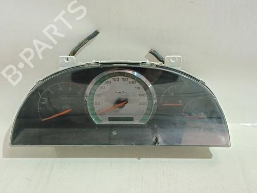 Used Instrument cluster Instrument cluster 38868474 38868474