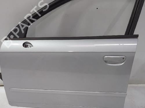 Left front door SEAT EXEO (3R2) 1.8 TSI | BP32462923C2