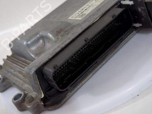 Engine control unit (ECU) MAZDA 6 Estate (GJ, GL) 2.2 D | BP37629071M57 - Image 4