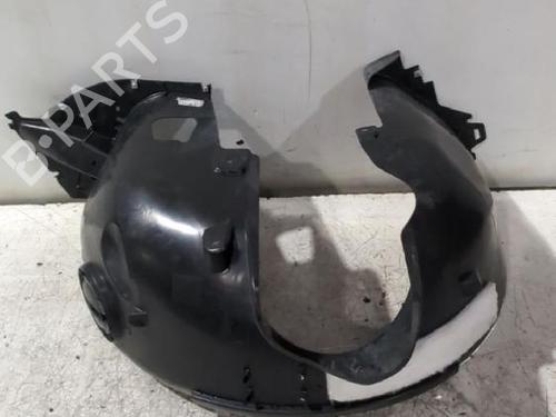 BP32462171C56 main image