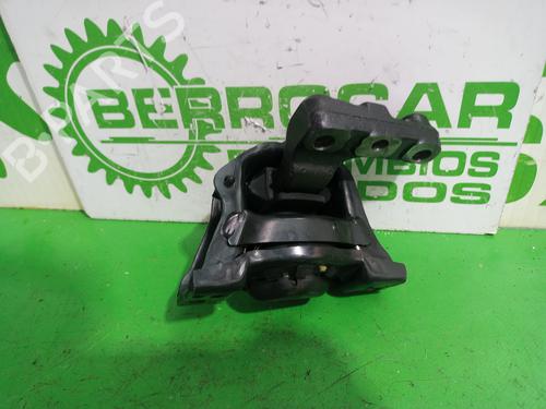 Engine mount CITROËN C3 II (SC_) | BP38861692M89 - Image 2