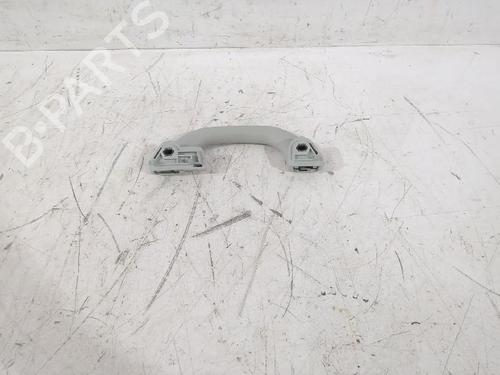 interior-roof-handle-skoda-fabia-ii-combi-545-2007-2008-2009-2010-2011-2012-2013-2014-32489491 main image