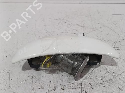 front-left-exterior-door-handle-citroen-c1-pm_-pn_-2005-2006-2007-2008-2009-2010-2011-2012-2013-2014-33746879 main image