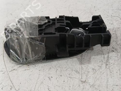 Rear left interior door handle KIA STONIC (YB) 1.0 T-GDi | BP31567453I15