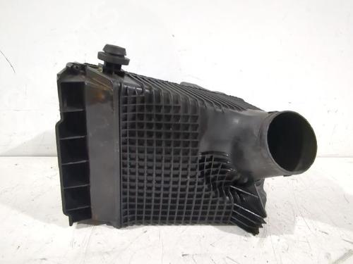 Used Support Support RENAULT MEGANE II (BM0/1_, CM0/1_) 1.9 dCi (BM0G, CM0G) (120 hp) 32466899 32466899