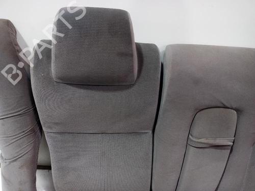  - Image 7