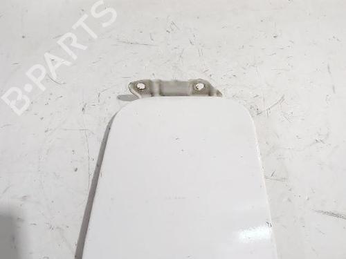 Fuel flap VW GOLF V (1K1) 2.0 FSI | BP32463364C131