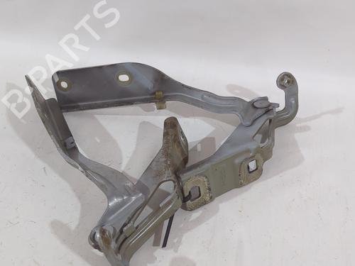 Andre NISSAN PRIMERA Hatchback (P12) 1.6 | BP38867818O1 - Image 3
