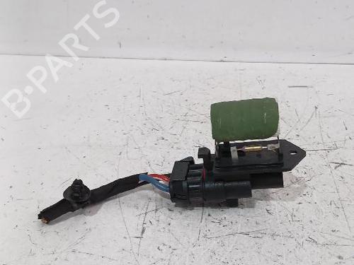 Heater resistor MG MG ZS SUV (AZS1) 1.5 VTi | BP36069595M108 - Image 2