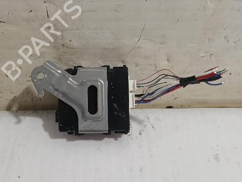 Electronic module TOYOTA COROLLA Estate (_E21_) 1.8 Hybrid (ZWE211W) | BP31563038M83 - Image 3