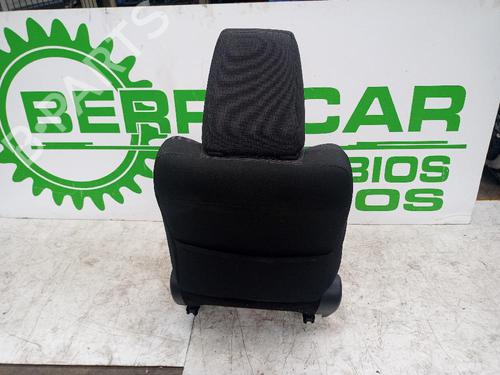 Right front seat TOYOTA AURIS (_E18_) 1.2 (NRE185_, NRE185R) | BP31547787C16 - Image 4