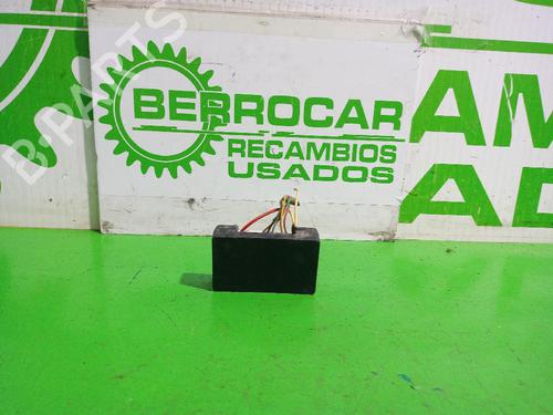 Modulo elettronico OPEL VECTRA C (Z02) 2.2 DTI 16V (F69) (125 hp) 31551037