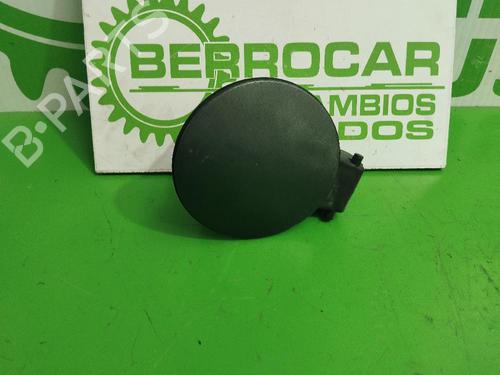 fuel-flap-seat-toledo-ii-1m2-1998-1999-2000-2001-2002-2003-2004-2005-2006-31544720 main image