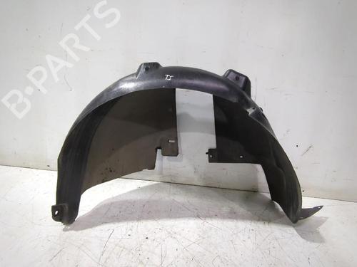 BP32466690C56 main image