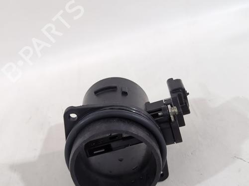 Mass air flow sensor CITROËN JUMPY II (VF7) 1.6 HDi 90 16V | BP40038336M95 - Image 3