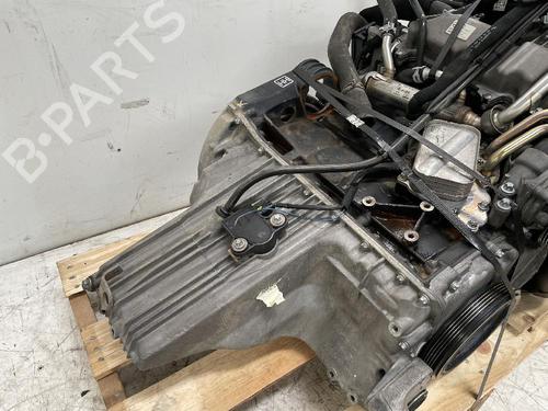 Engine MERCEDES-BENZ A-CLASS (W169) A 200 CDI (169.008, 169.308) | BP31561532M1 - Image 4