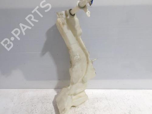 Sprinklertank FORD FOCUS C-MAX (DM2) 2.0 TDCi | BP32464624C113 - Image 5