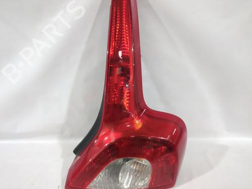 Used Right taillight Right taillight 38864926 38864926