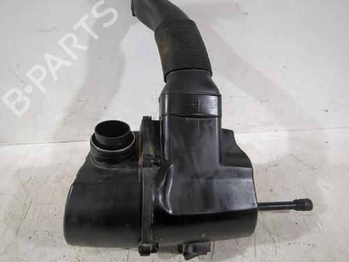 BP32489571C155 main image