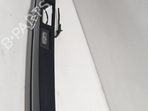 Andre VW T-CROSS (C11, D31) 1.0 TSI | BP31567561O1