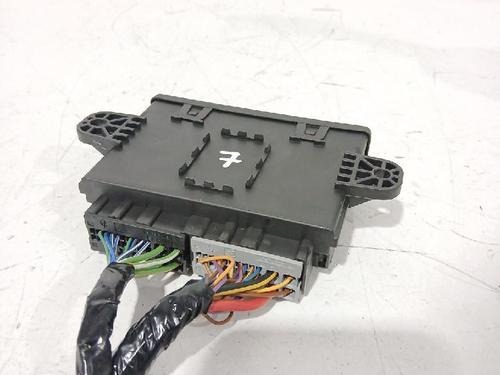 Electronic module FORD PUMA (J2K, CF7) 1.0 EcoBoost | BP32464782M83