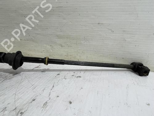 Steering column MERCEDES-BENZ A-CLASS (W169) A 200 CDI (169.008, 169.308) | BP31561549M21 - Image 4