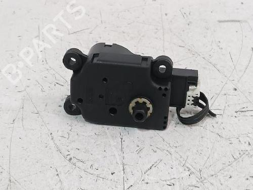 Electronic module MERCEDES-BENZ E-CLASS (W211) E 280 CDI (211.020) | BP38084776M83 - Image 3
