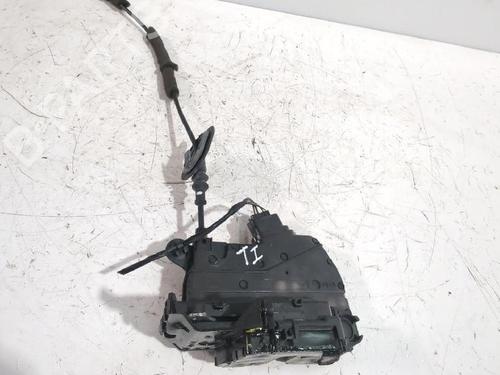 BP32464256C100 main image