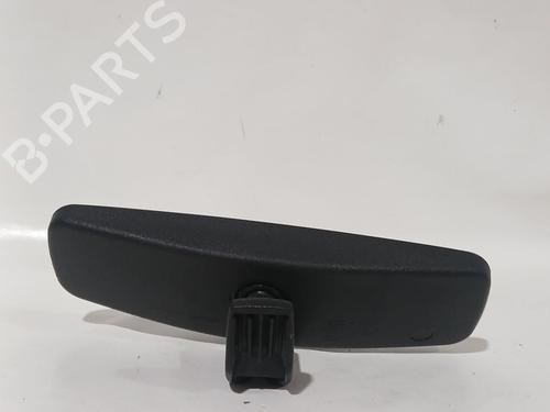 Rear mirror NISSAN PRIMERA Hatchback (P12) 1.6 | BP38867661I6 - Image 4