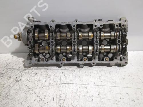 Used Valve cover Valve cover OPEL ASTRA H GTC (A04) 1.7 CDTi (L08) (101 hp) 33310195 33310195