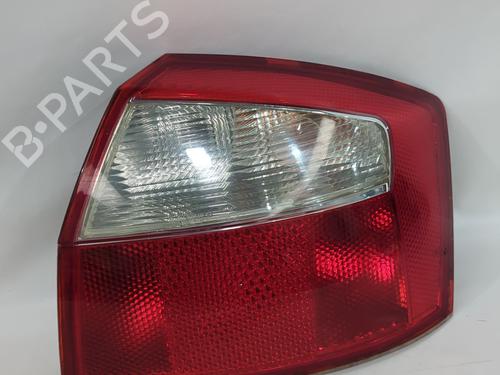 Right taillight AUDI A4 B6 (8E2) 2.0 | BP38866660C35 - Image 2