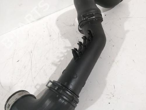 Pipe SEAT LEON (1P1) 1.9 TDI | BP31563519M125 