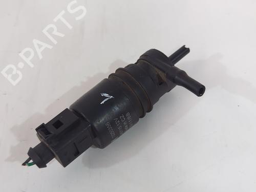 Used Washer pump Washer pump 38867881 38867881