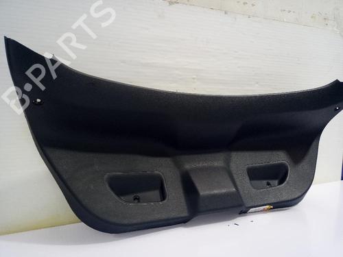 Boot lining FORD MONDEO III (B5Y) 2.0 TDCi | BP31558947I3 - Image 3