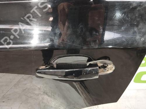 Dør venstre bagtil BMW X3 (E83) 2.0 d | BP31545200C4