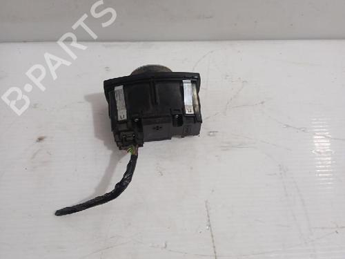 Headlight switch FORD KA+ III (UK, FK) 1.2 | BP31565764I24 - Image 3