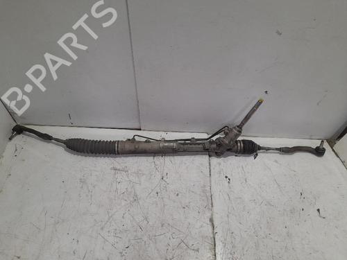 Used Steering rack TOYOTA PROACE Van (MDZ_) 1.6 D4d (MDZ9) (95 hp) 31539859