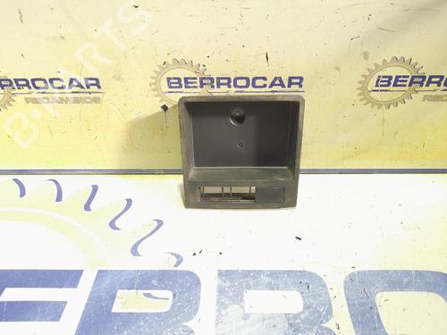 other-vw-caddy-iii-mpv-2kb-2kj-2cb-2cj-2004-2005-2006-2007-2008-2009-2010-2011-2012-2013-2014-2015-2016-31539344 main image