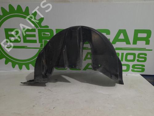 BP31542348C56 main image