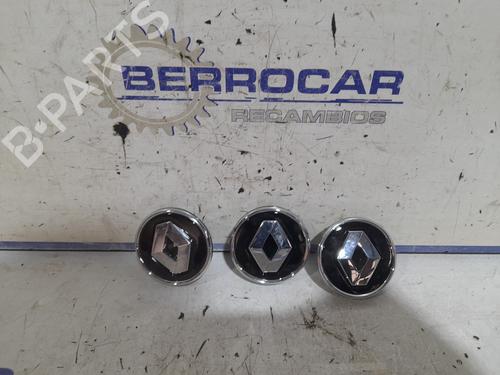 Used Hub cap Hub cap 38860690 38860690