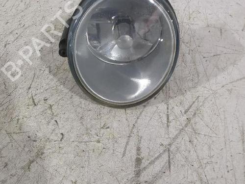 Used Left front fog light RENAULT MEGANE I Classic (LA0/1_) 1.6 16V (LA00, LA04, LA0B, LA11, LA16, LA19, LA1J, LA1K,... (107 hp) 31565923