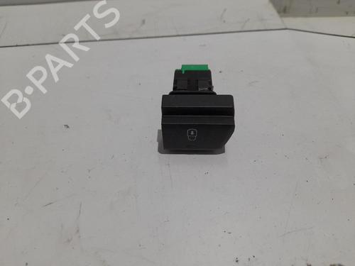 switch-toyota-proace-van-mdz_-2016-31539912 main image