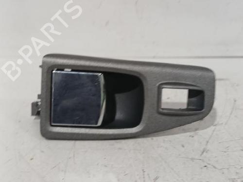 BP32466428I16 main image