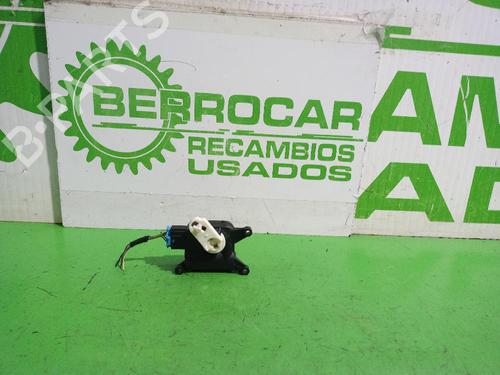 Used Electronic module VW GOLF VI (5K1) 1.6 TDI (105 hp) 31553791